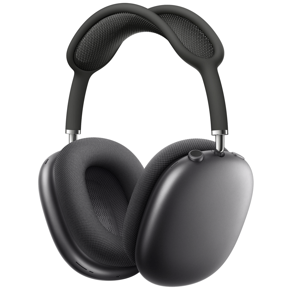 Apple AirPods Max